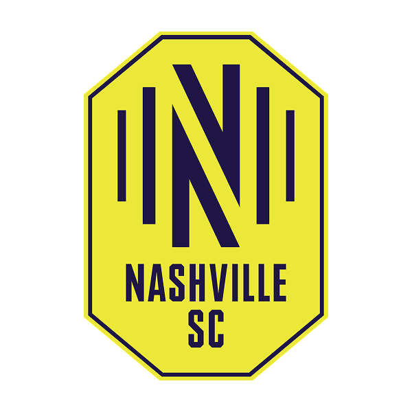 Nashville SC