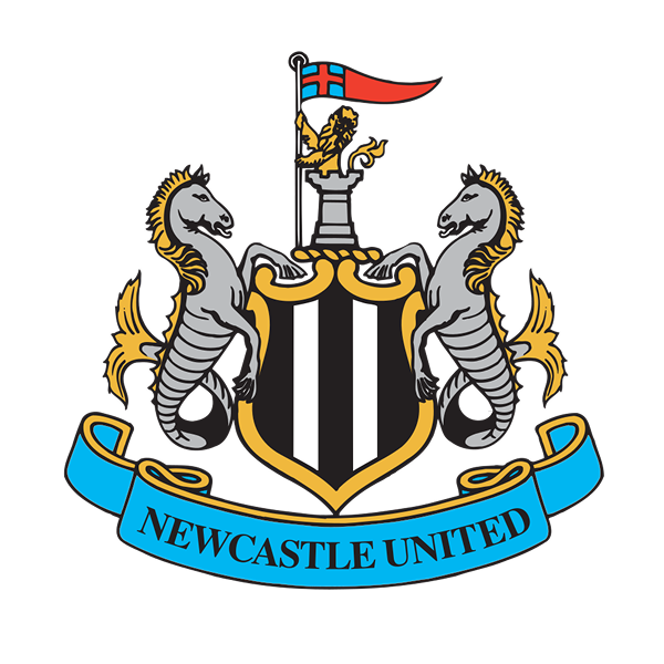 Newcastle United