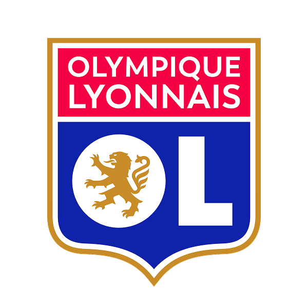 Olympique Lyonnais