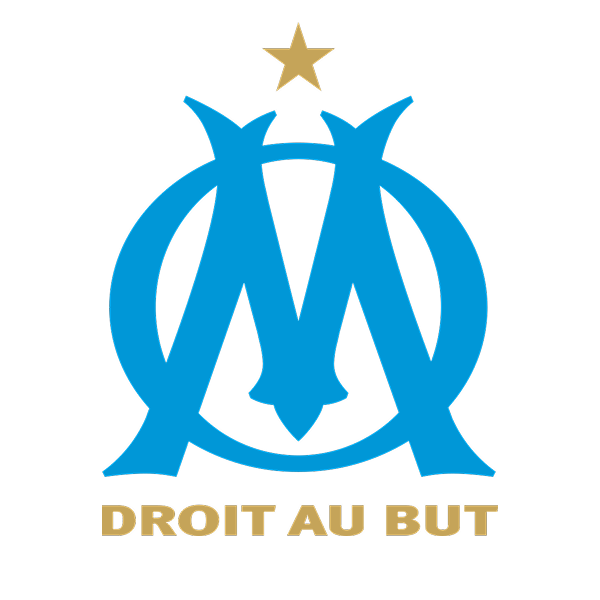 Olympique Marseille