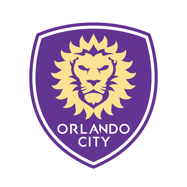 Orlando City