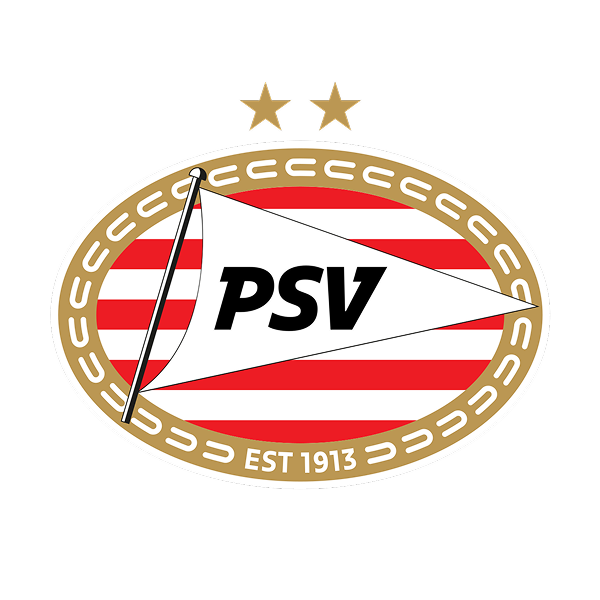 PSV Eindhoven