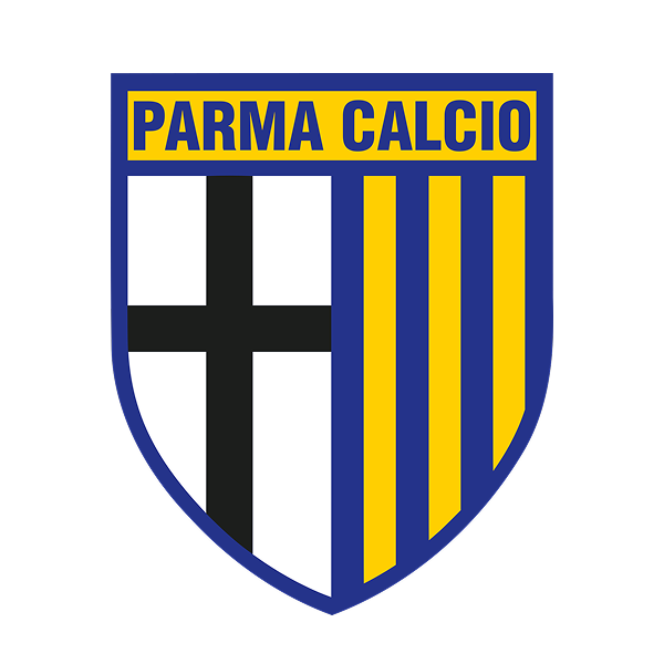 Parma Calcio