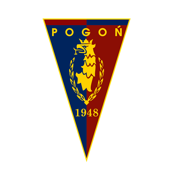 Pogon Szczecin