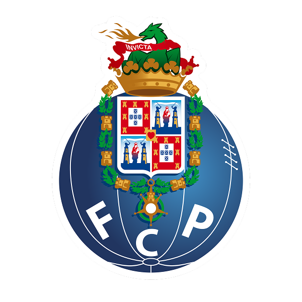 Porto