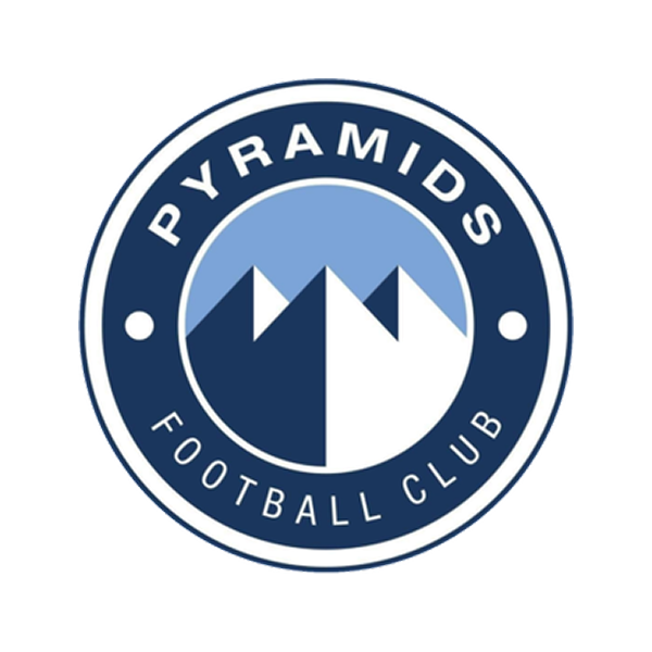 Pyramids FC