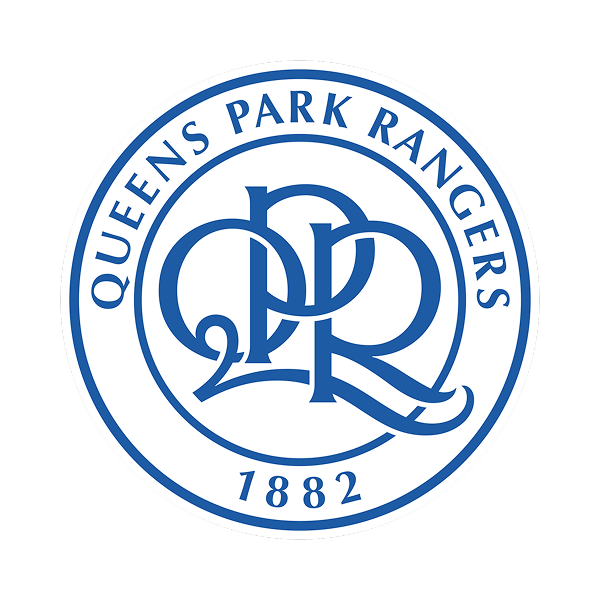QPR-1