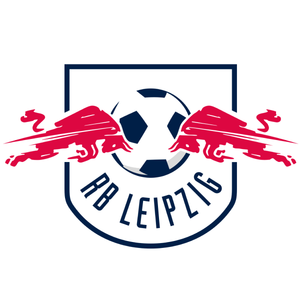 RB Leipzig