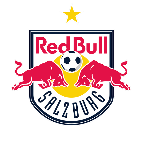 RB Salzburg