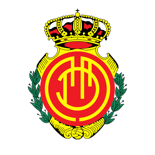 RCD Mallorca