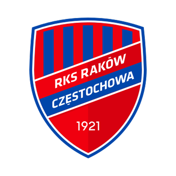 RKS