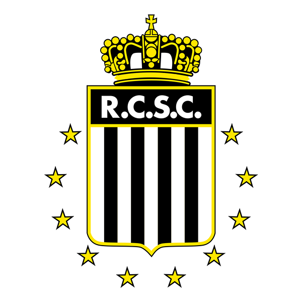 RSC Charleroi