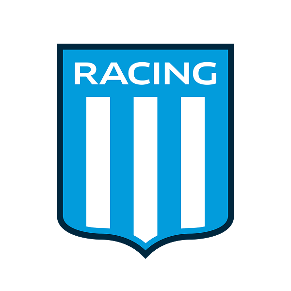 Racing