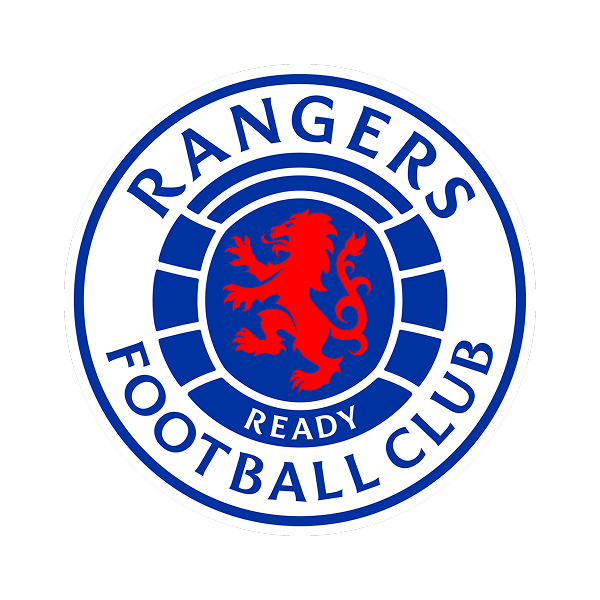 Rangers FC