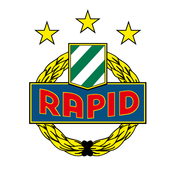 Rapid Vienna