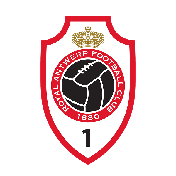 Royal Antwerp
