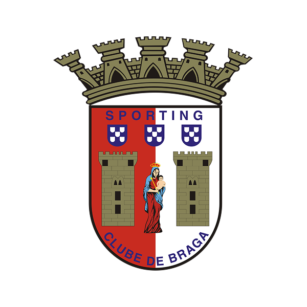 SC Braga
