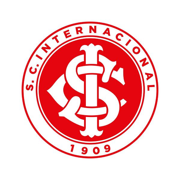 SC Internacional