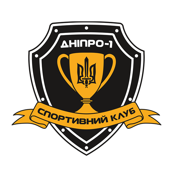SK Dnipro