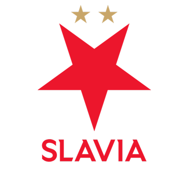 SK Slavia Prague