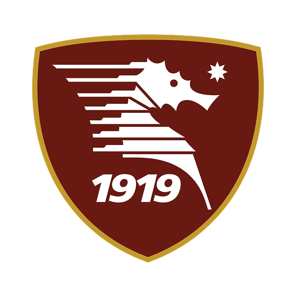 Salernita 1919