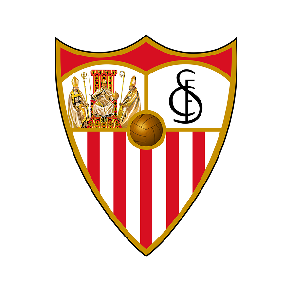 Sevilla FC