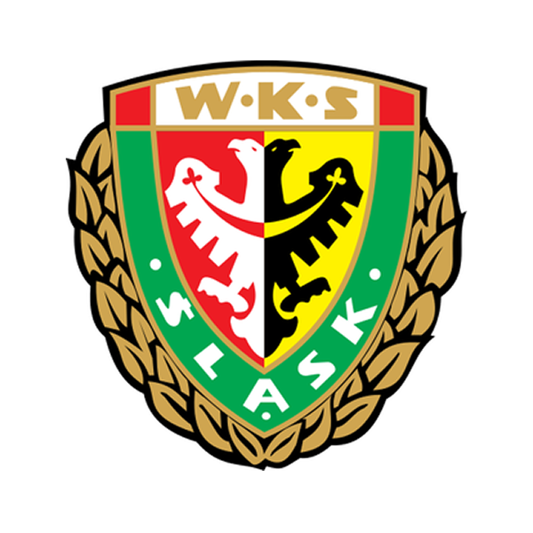 Slask Wroclaw