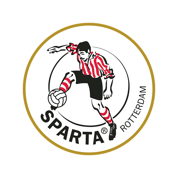 Sparta Rotterdam