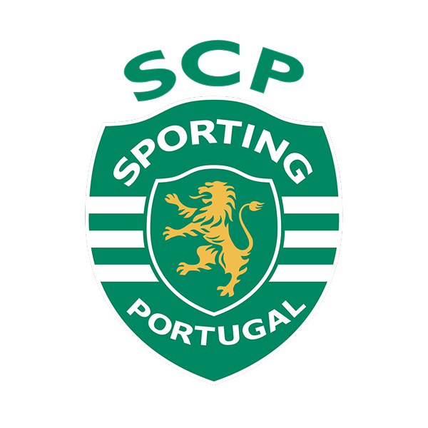 Sporting CP