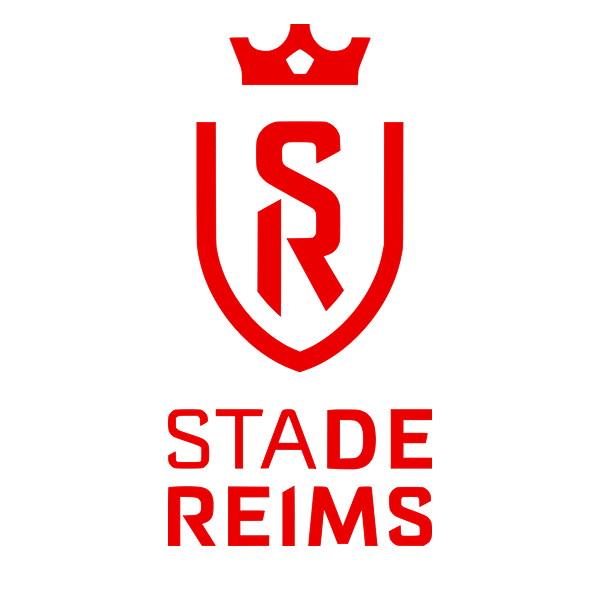 Stade Reims
