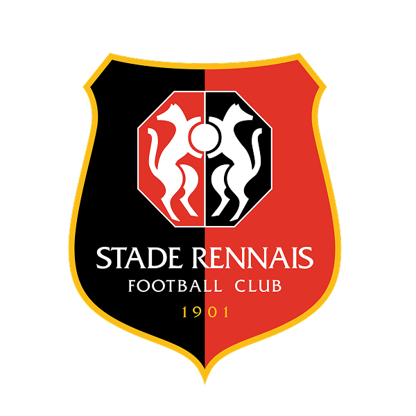Stade Rennais