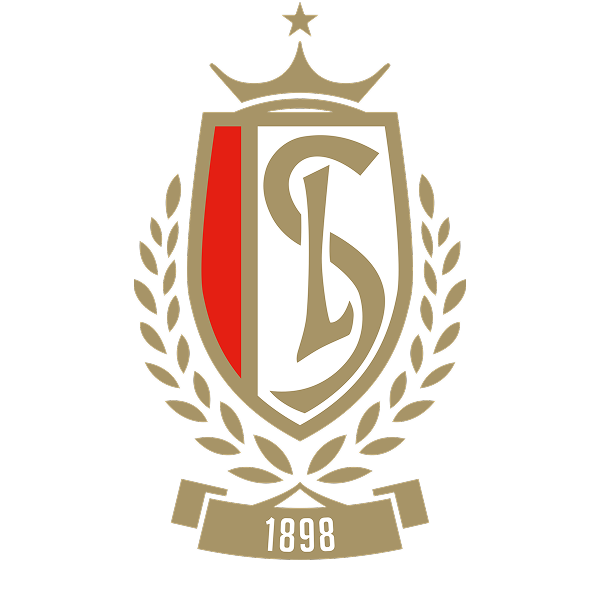Standart Liege
