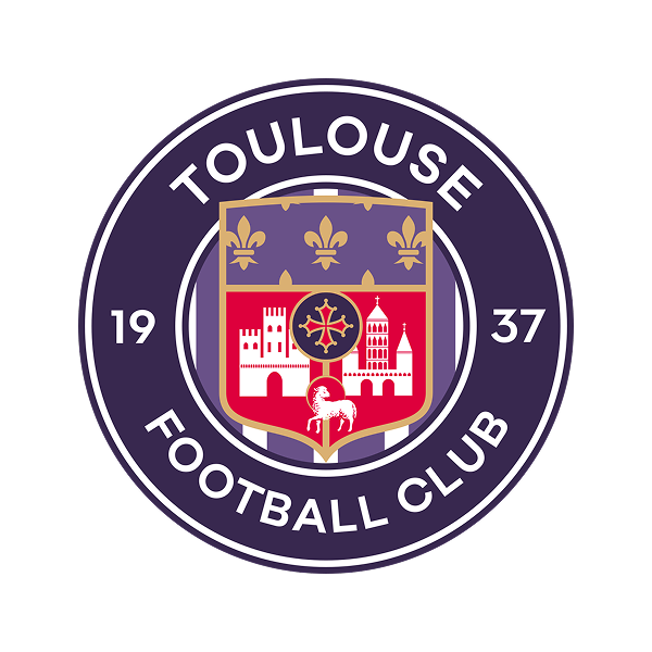 Toulouse