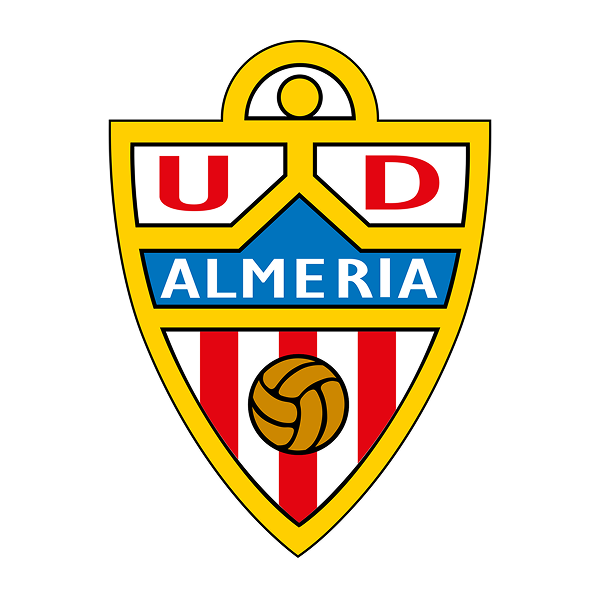UD Almeria