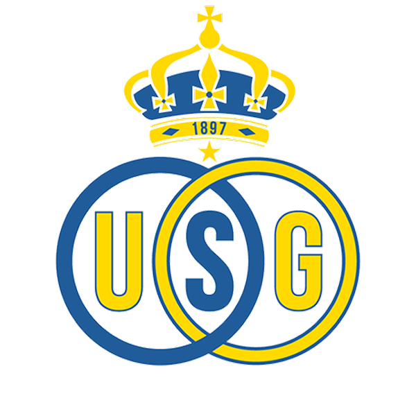 Union Saint Gilloise
