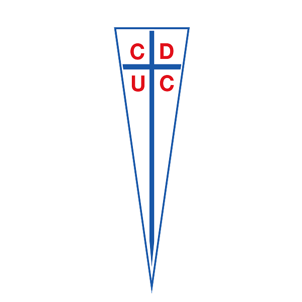Universidad Catolica
