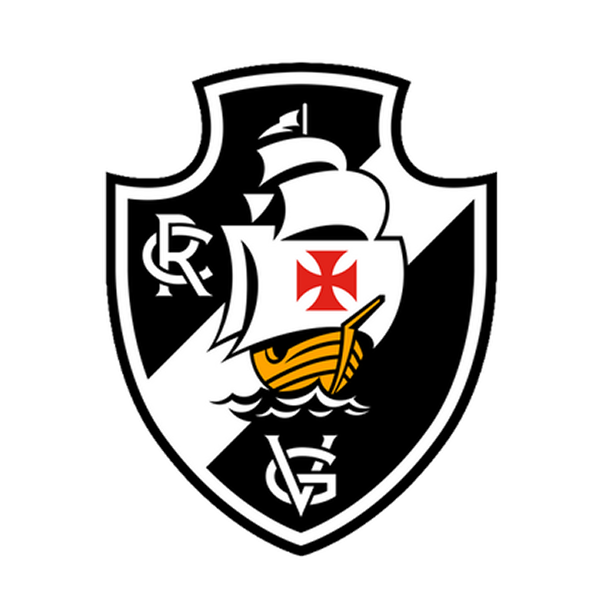 Vasco da Gama