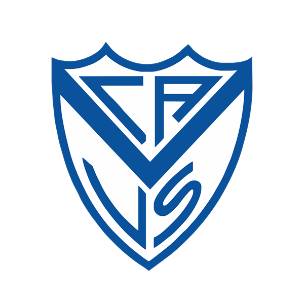 Velez Sarsfield