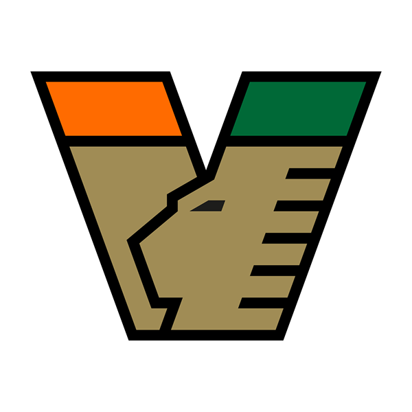 Venezia FC