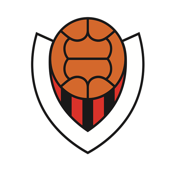 Vikingur Reykjavik