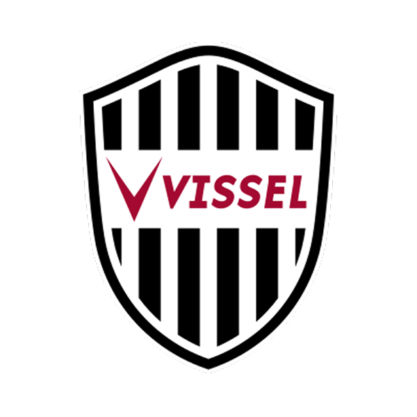 Vissel