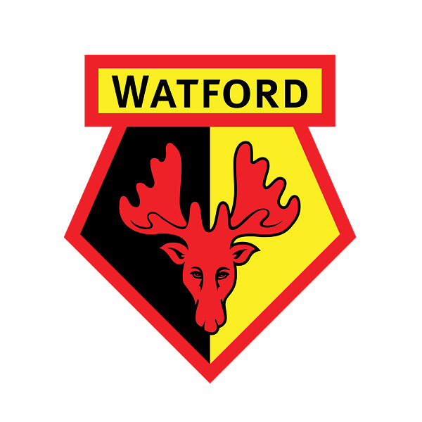 Watford FC