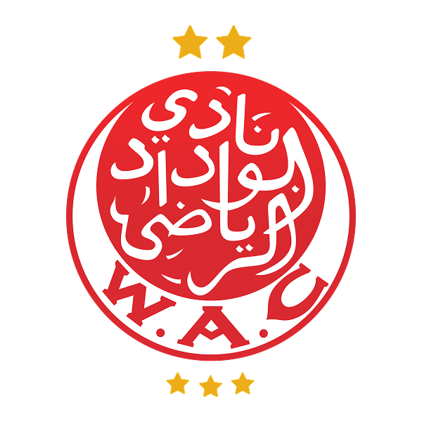 Wydad FC