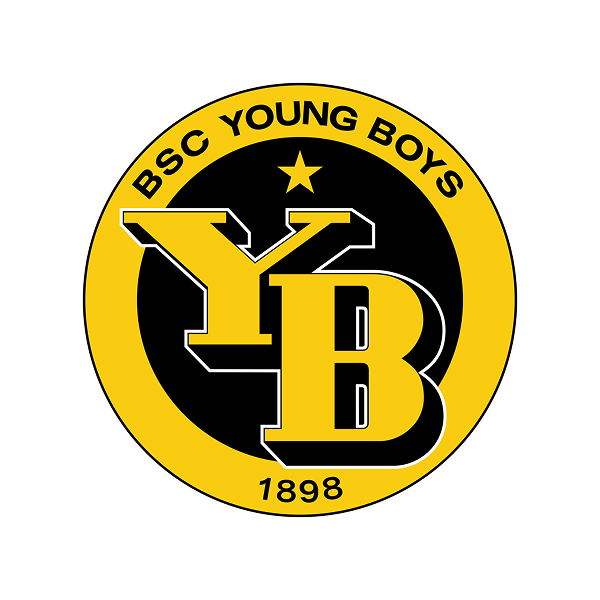 Young Boys