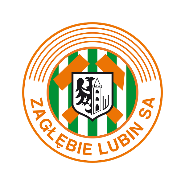 Zaglebie Lubin