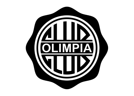 Club Olimpia