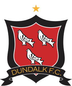 Dundalk_F.C._Crest_2020