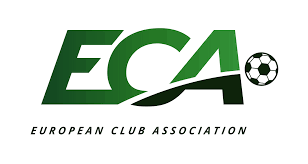 ECA-logo-1 ECA-logo-1