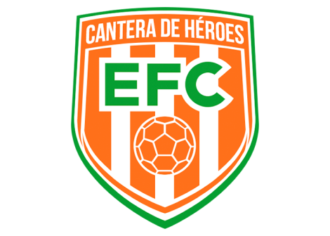 Envigado FC