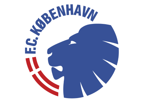 FC Copenhagen